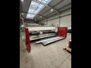 Baykal HGL 4100x6mm MET10.953 9 18716